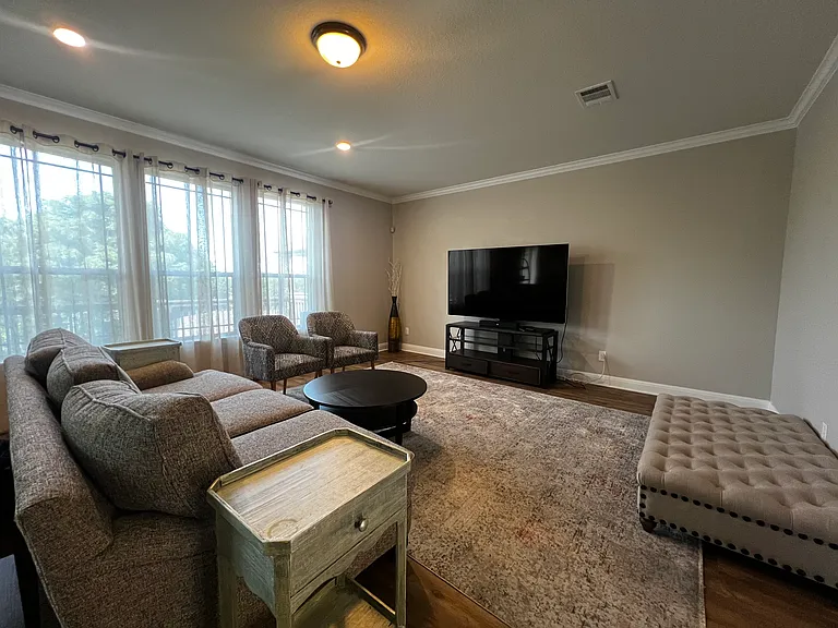 306 Kaden Prince Dr — Photo 11