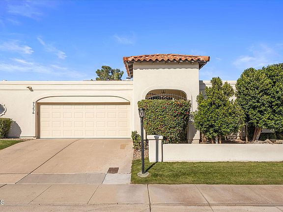2nd image of 7354 E SAN MIGUEL Avenue