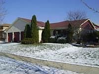 1st image of 19039 Nightingale Ln