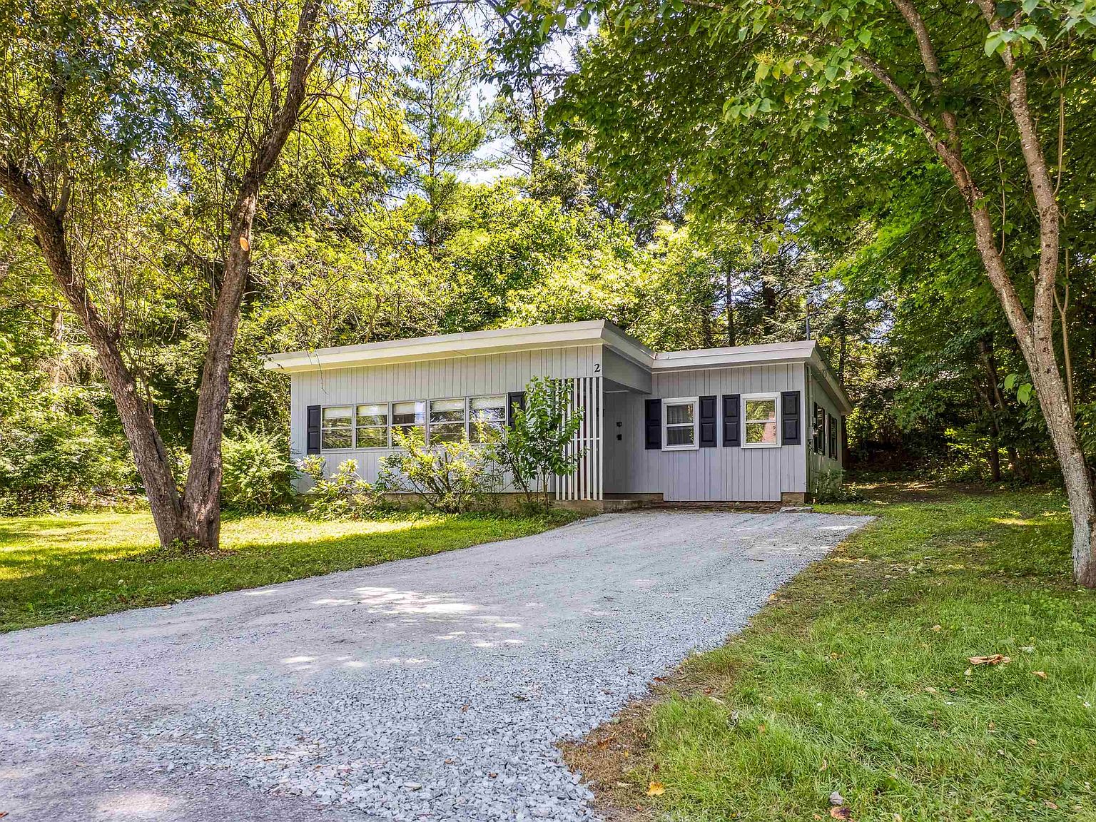 2 Brockway Road, Hanover, NH 03755 | Zillow