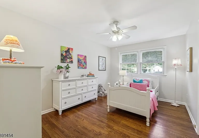 63 Whitney Dr — Photo 10