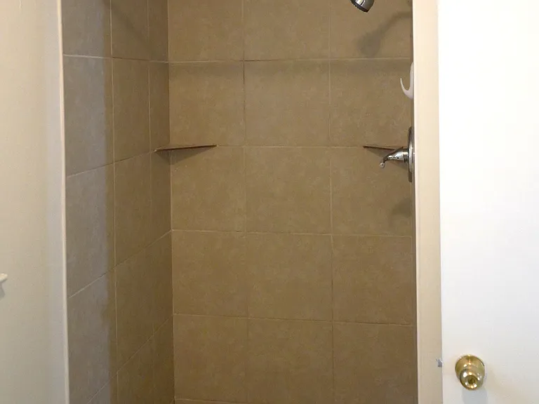 313B Wedowee St #B — Photo 29