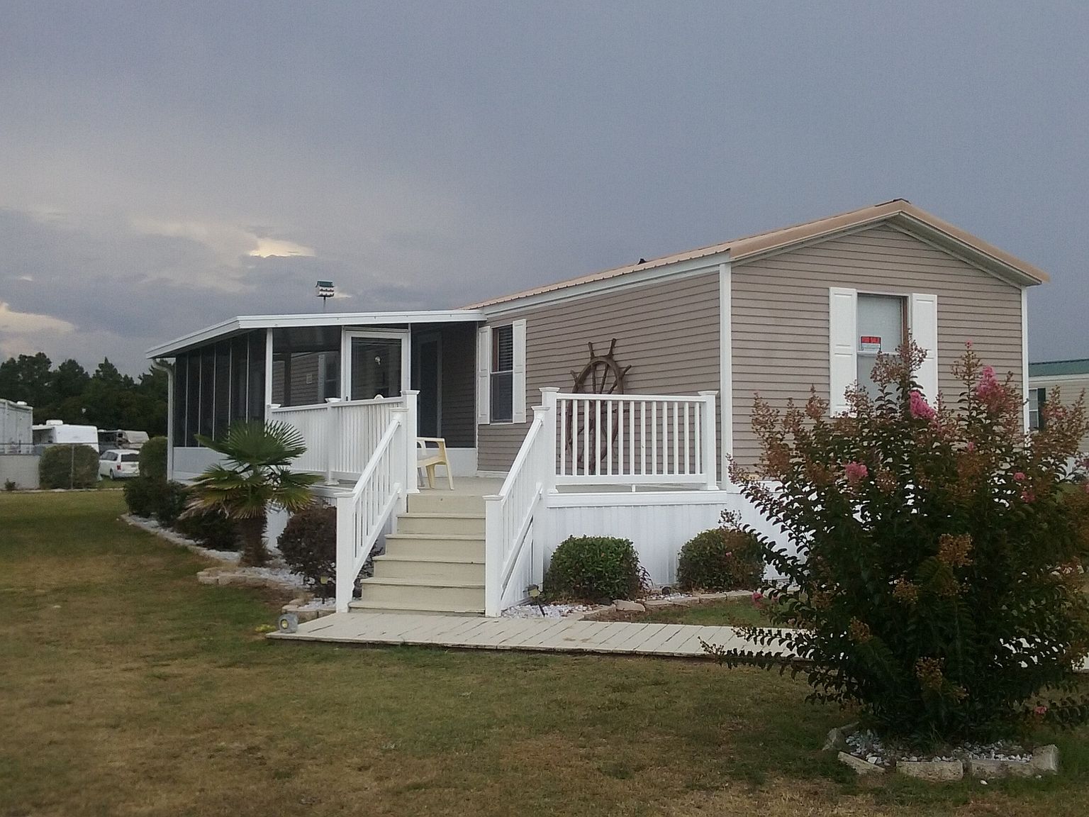 567 Goose Creek Resort, Newport, NC 28570 Zillow