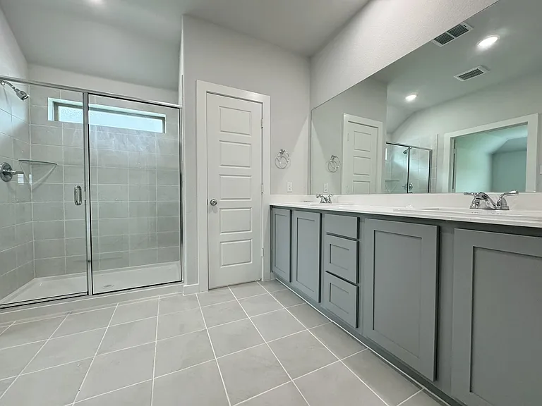 3705 Ray Roberts Dr — Photo 12