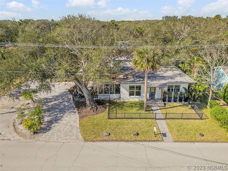 306 S Pine St, New Smyrna Beach, FL 32169 Zillow