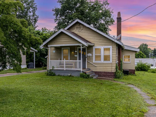 3304 Elizabeth St, Erlanger, KY 41018