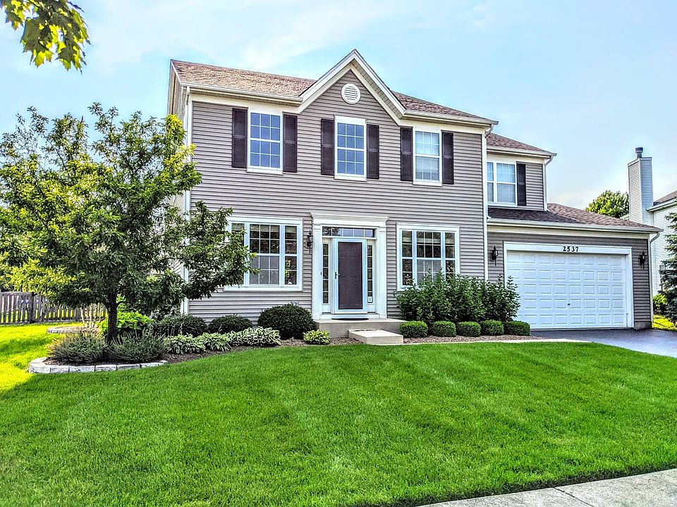 1st image of 2537 Bluewater Dr