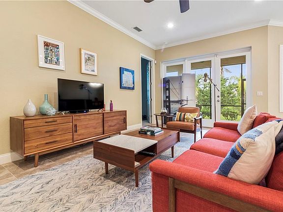 5th image of 1720 Laurel Glen Pl