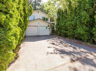 7300 Trica Avenue NE, Bremerton, WA 98311