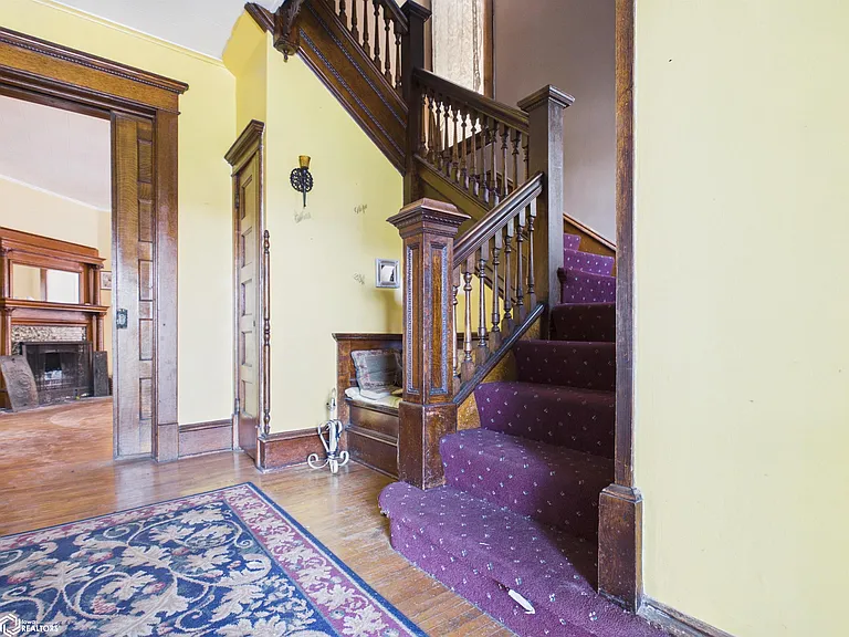 1028 Exchange St — Photo 18