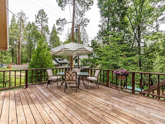 3rd image of 22767 Black Oak Dr