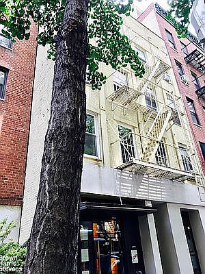 5th image of 308 E 49th St APT 3B