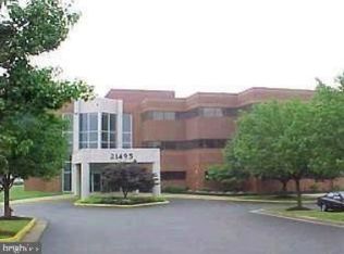 21495 Ridgetop Cir #3F, Sterling, VA 20166