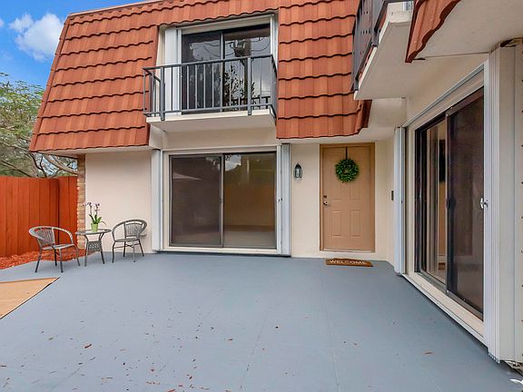 4th image of 1820 San Juan Drive #22-B