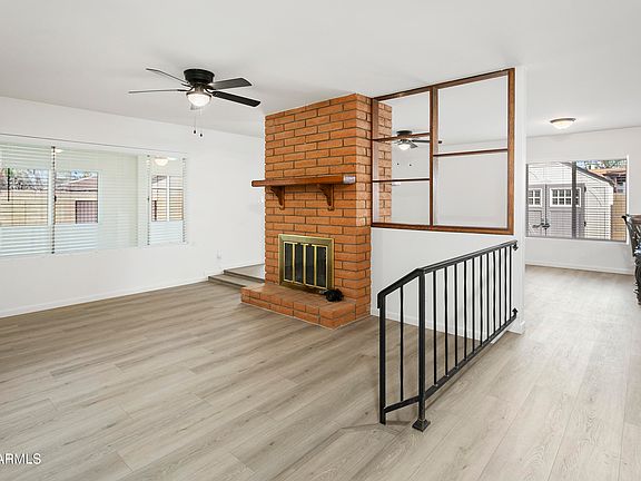 4th image of 2204 N SANTA ANNA Court