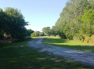 Sumner Rd, Wimauma, FL 33598