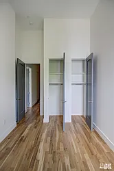 Rented by StayBK LLC