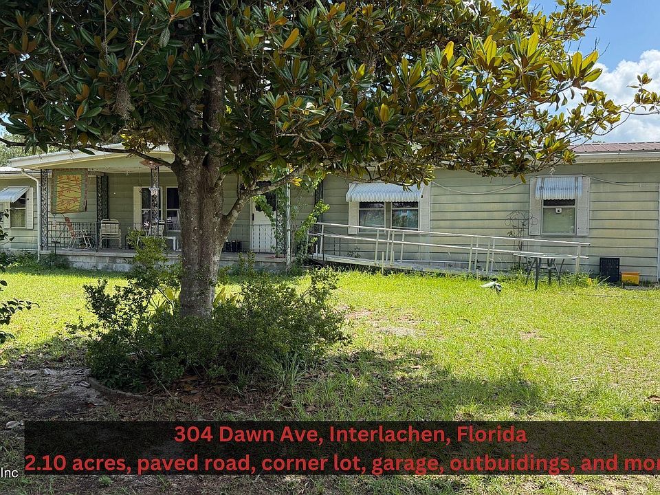 1st image of 304 DAWN Avenue