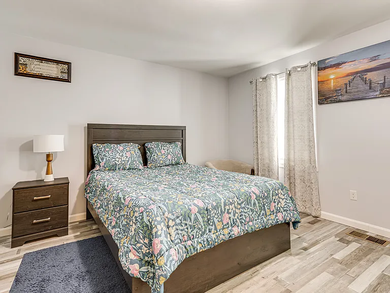 14 Fisher Ave — Photo 15