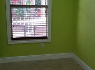 1773 NW 114th St, Miami, FL 33167