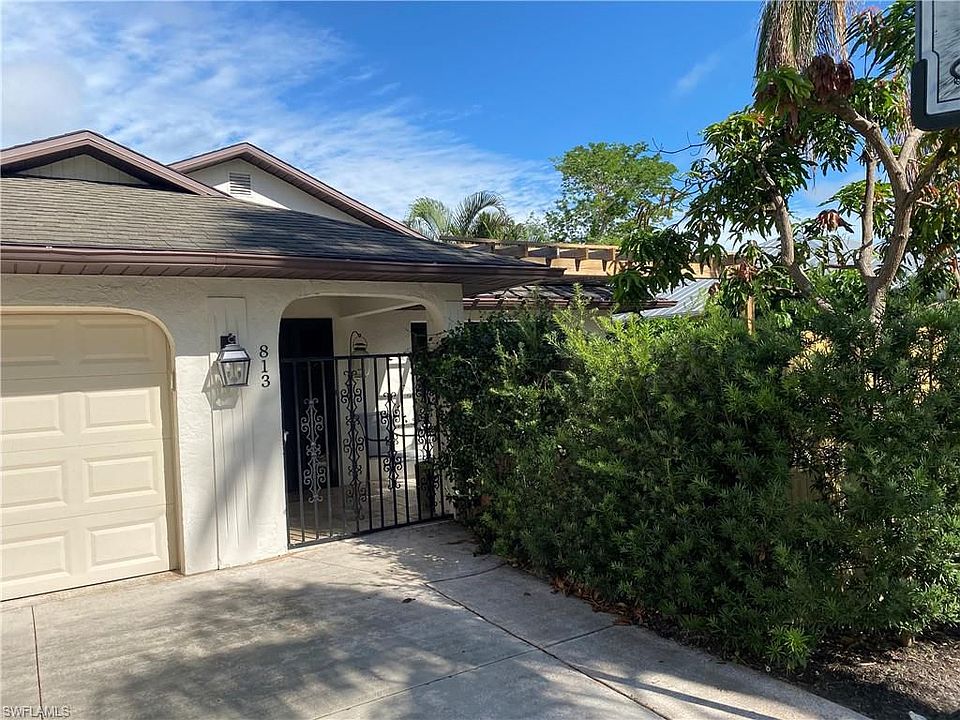1st image of 813 93rd Ave N
