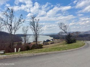 2035 Turners Landing Rd, Russellville, TN 37860