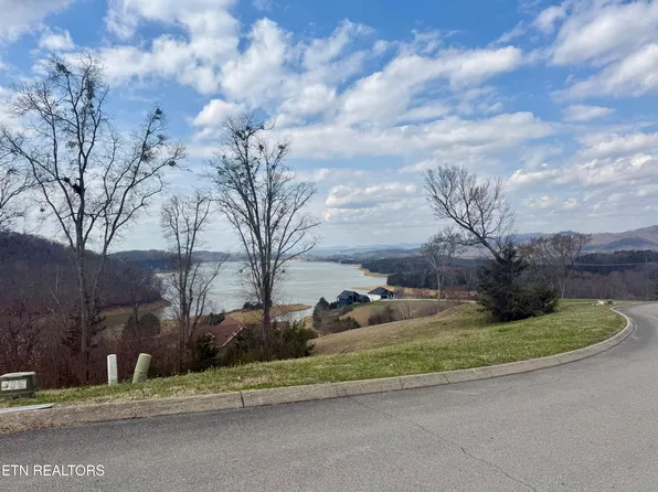 2035 Turners Landing Rd, Russellville, TN 37860