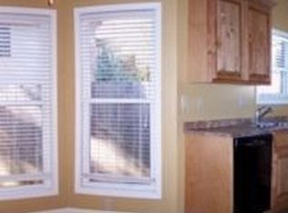 1405 Merrywood Dr, Jonesboro, AR 72401