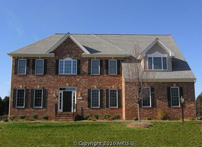 2nd image of 11310 Katerina Dr N