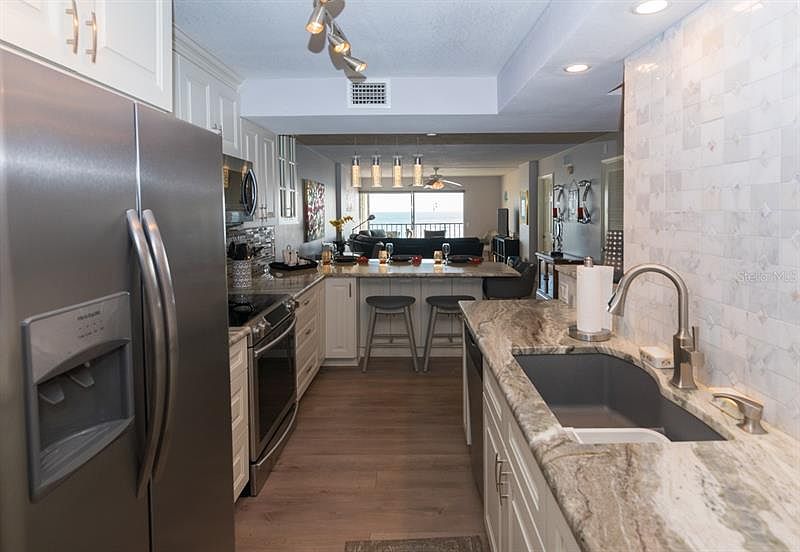 1st image of 19 Whispering Sands Dr APT 505