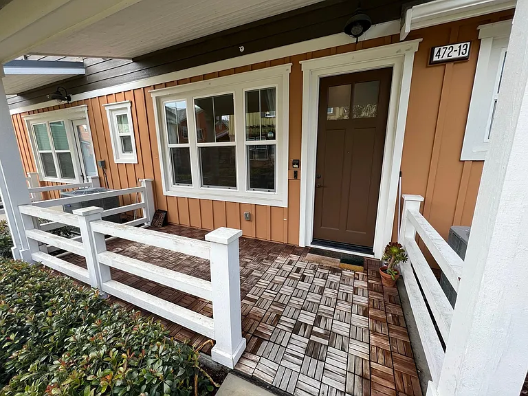 472 Persimmon Cmn #13 — Photo 2