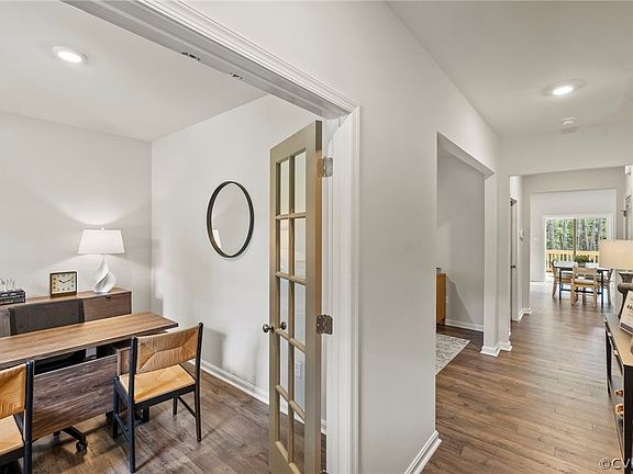 2nd image of 9931 Peacefield Ln