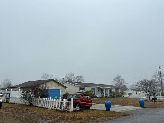 3rd image of 70 Fairmount Ave