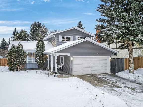 3rd image of 632 Wahstao Rd NW