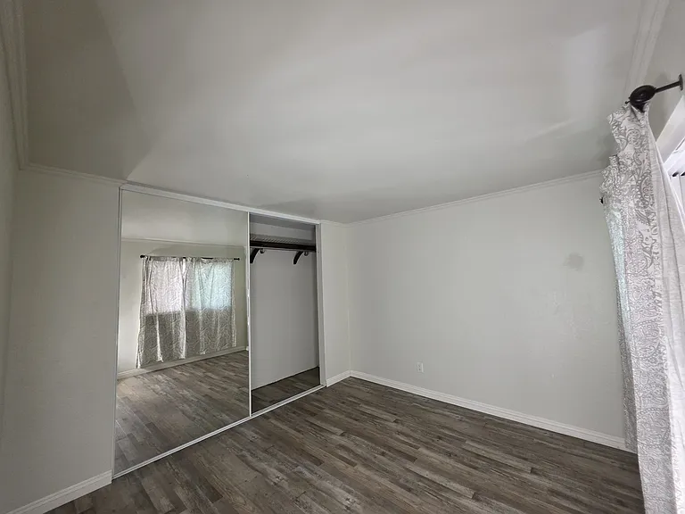 2852 C St #1 — Photo 42