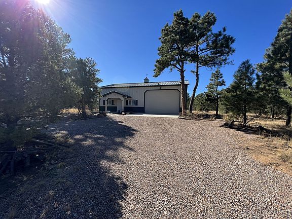 4th image of 6552 County Road 255