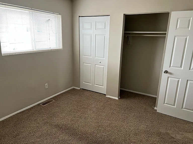151 Jenness Ln #G — Photo 9