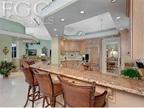 5th image of 2308 Troon Ct