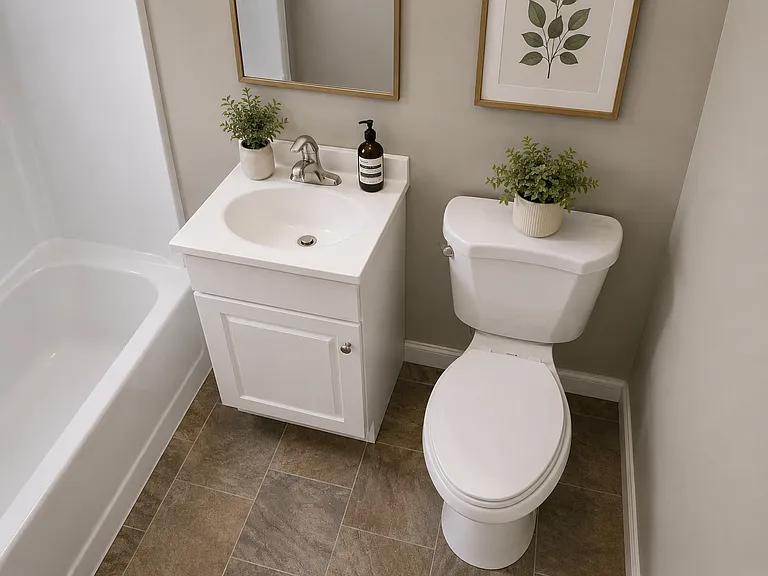 1158 Jason Ave #1158 — Photo 8