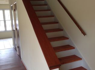 5 S Anderson Ave APT B, Charleston, SC 29412