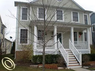43041 Emerson Way photo 1
