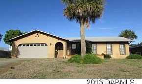 1st image of 2603 S Peninsula Dr