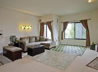 425 N El Camino Real UNIT 204, San Mateo, CA 94401