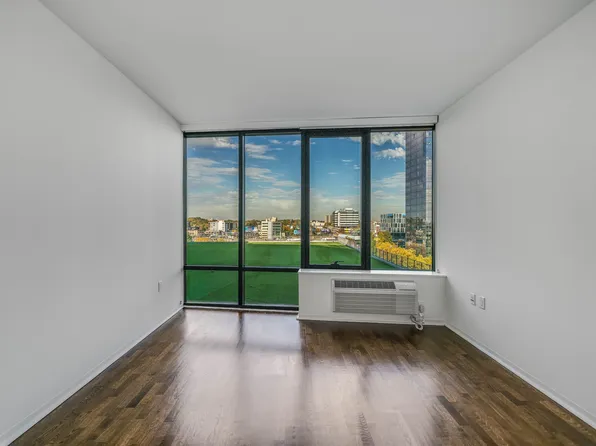 2030 Hudson Street image 255 of 284