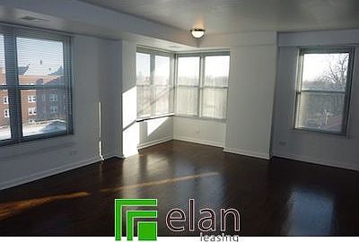 1st image of 2541 W Fitch Ave #2529-503