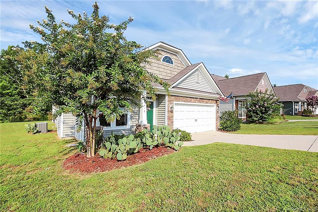 10975 Hat Creek Ln, Davidson, NC 28036 Zillow