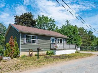 601 Hillcrest Ave, Kingston, NS B0P 1R0