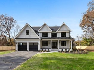 29 Stone Rd, Sudbury, MA 01776