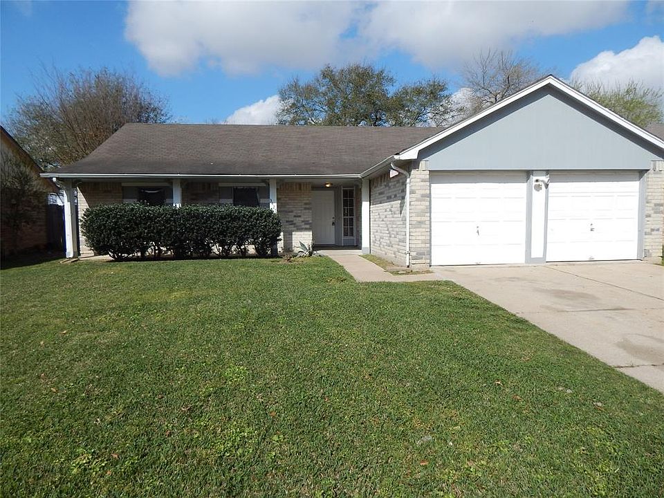 1st image of 3427 Silverside Dr
