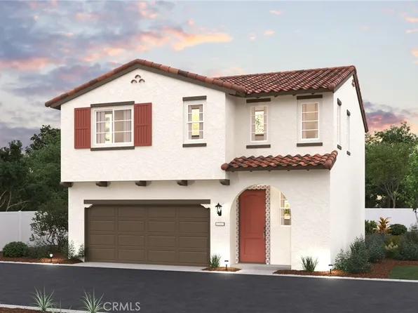 459 Meyer Pl, Upland, CA 91786